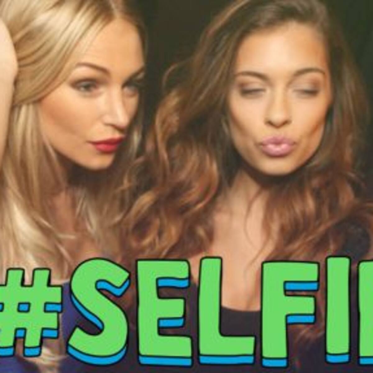 ¡Con una selfie vas a poder pagar tus compras!