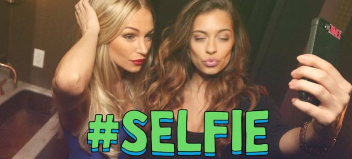 Selfie