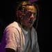 El rapero Tekashi 6ix9ine, rechazado tras intentar donar dinero a una asociación