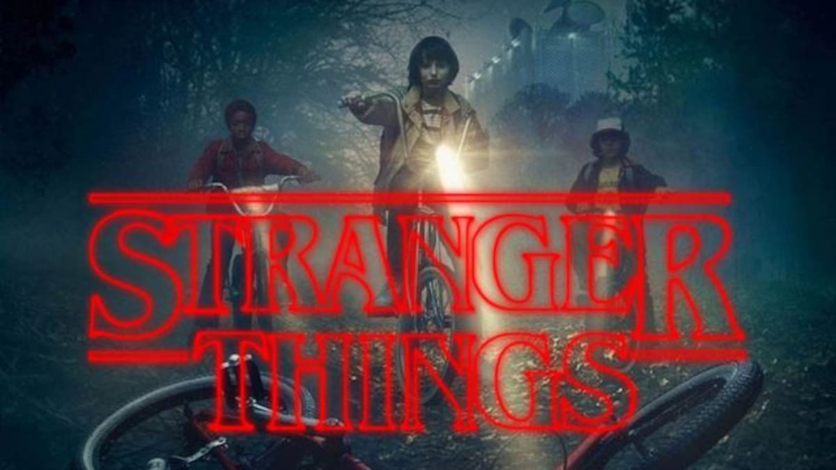 Stranger Things: Confirmaron un dato importante de la nueva temporada