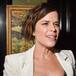 Neve Campbell confirma que no estará en ‘Scream 6’: “La oferta no se ajustaba a lo que he aportado a la saga”