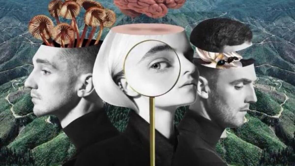 El segundo disco de Clean Bandit ya tiene título y fecha de salida
