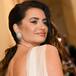 Penélope Cruz en ‘Los mundos de Yupi’, así es como RTVE ha decidido felicitar a la actriz por su cumpleaños