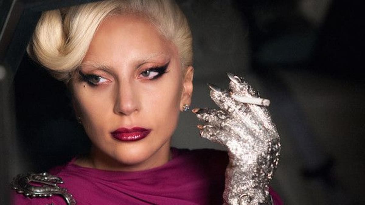 Lady Gaga va a homenajear a David Bowie en los Grammys