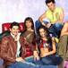 NETFLIX INCORPORA EN OCTUBRE SERIES DE TODOS LOS TIEMPOS: LA LISTA COMPLETA DE ‘SEINFELD’ A ‘UPA DANCE’