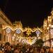Estas son las zonas de España más afortunadas en la Lotería de Navidad (más allá de Madrid y Barcelona)