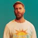 ¿Qué es la placentofagia? El proceso que ha mostrado Calvin Harris tras el nacimiento de su hijo que no ha gustado a todos
