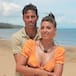 ‘La Isla de las Tentaciones 3’: Se revela la soltera vetada… Y la sorpresa de Lola en su habitación