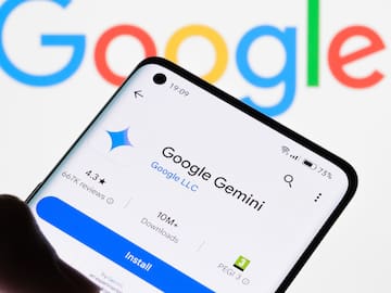 Estas son las 9 películas más buscadas en 2025 en Google y la única serie que entra en su TOP 10