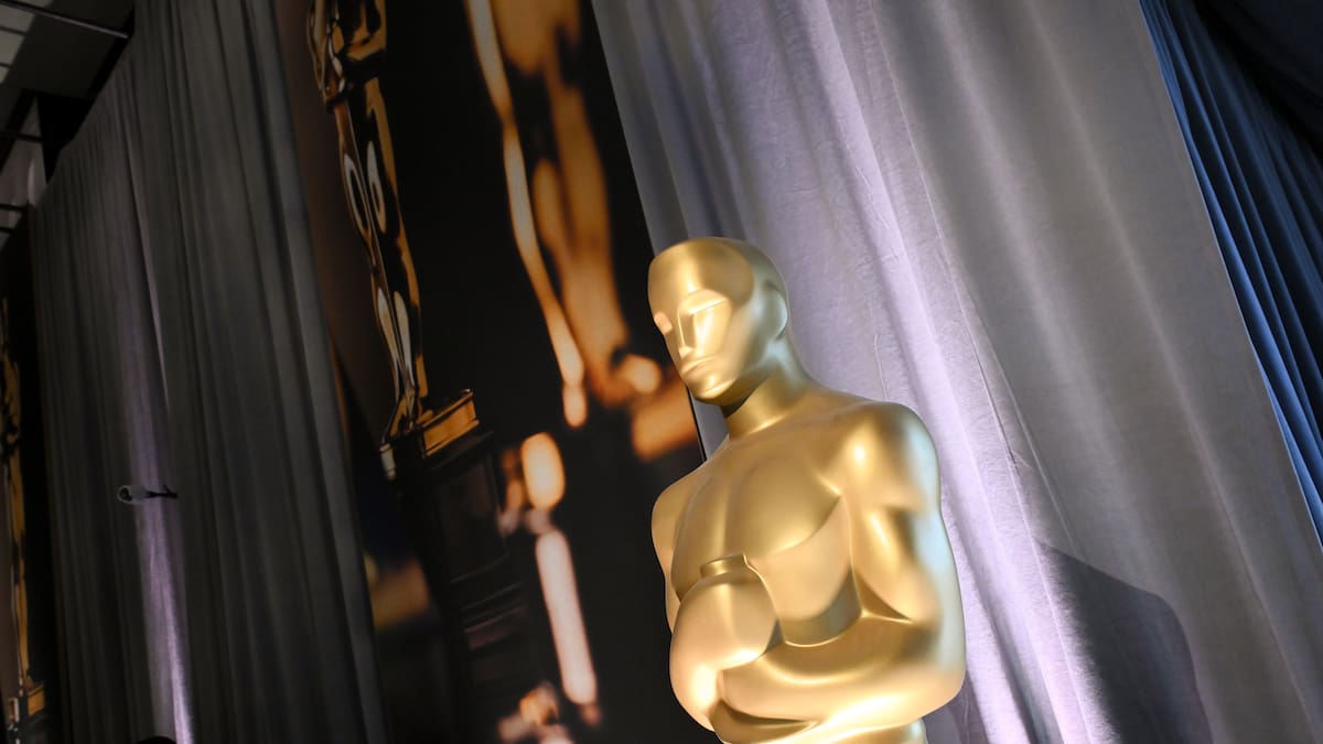 ¡Oscar 2025! Las Películas, Actores y Momentos Imperdibles de la Noche Más Glamurosa del Cine