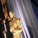 Premios Oscar 2025: películas nominadas favoritas, actuaciones, horarios y todo lo que debes saber de la gala