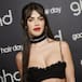 Violeta Mangriñán enseña su álbum de fotos más personal y abre un intenso debate entre sus seguidores