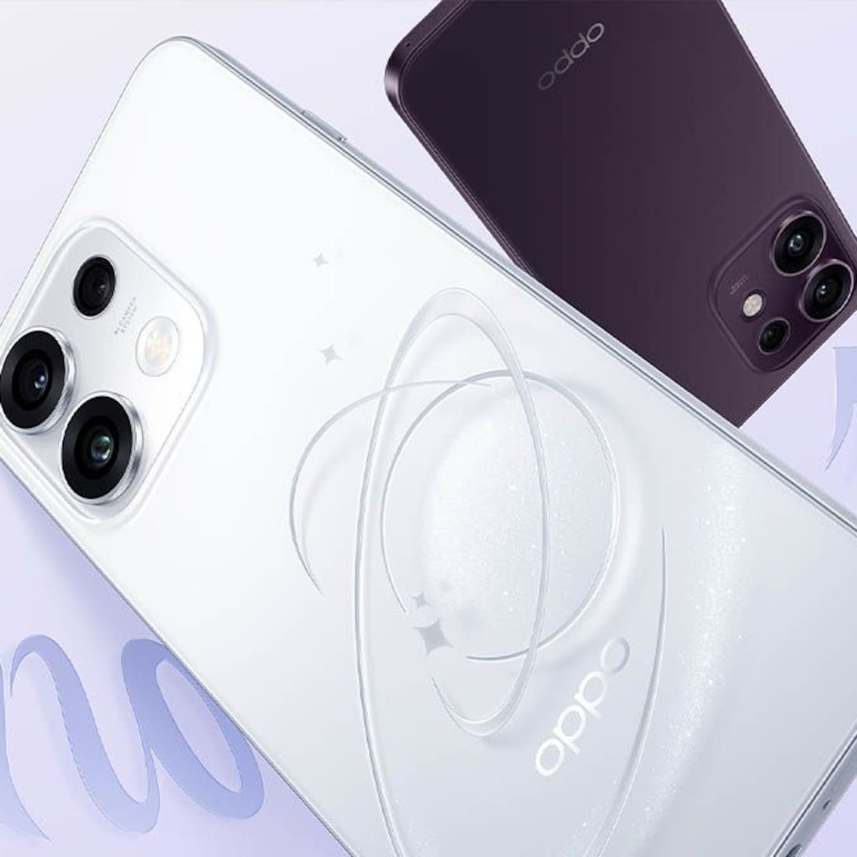 OPPO presenta la serie Reno16 en España: fotografía de calidad, herramientas creativas con IA y un accesorio muy especial