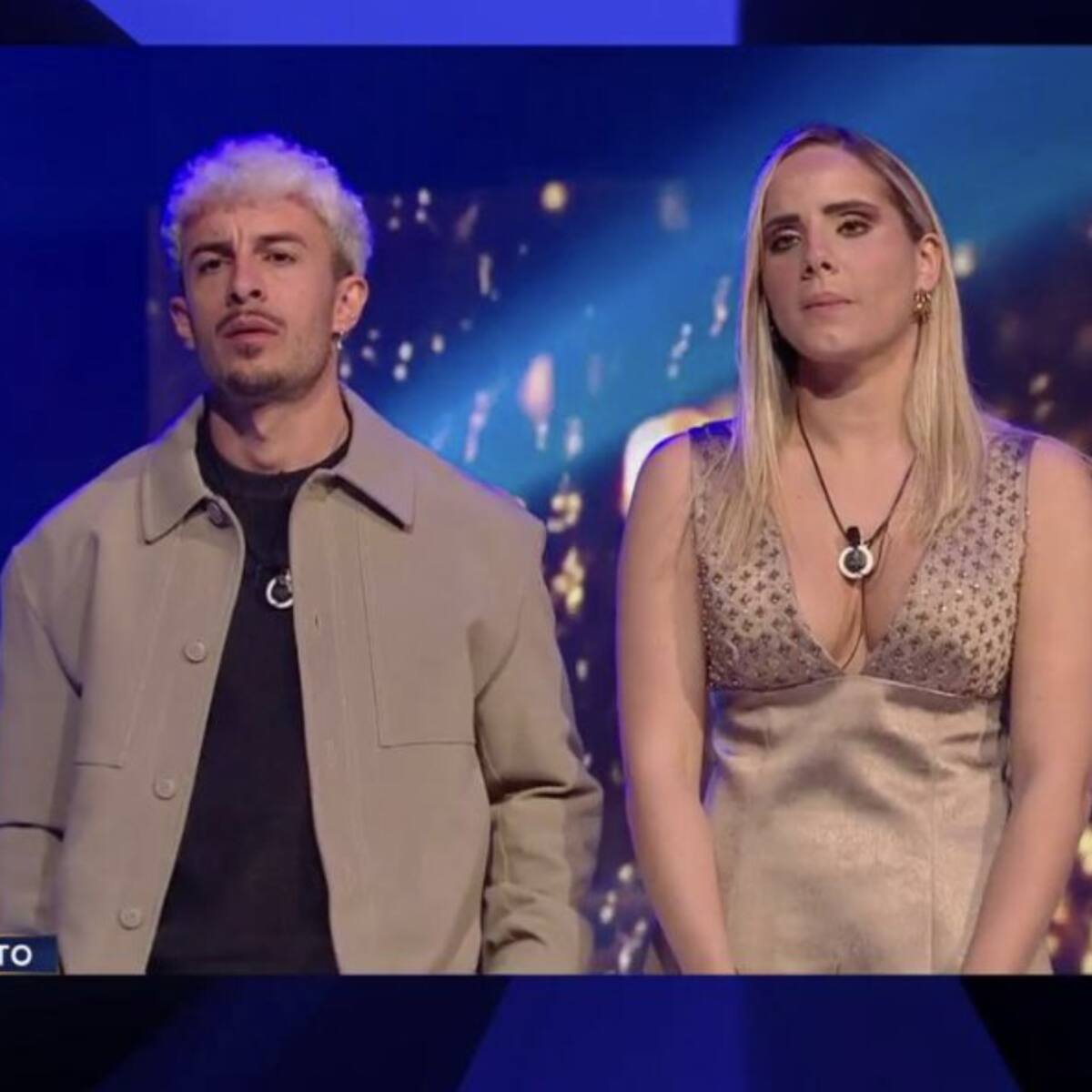 Un último expulsado de ‘Gran Hermano Dúo 4’ deja el nombre de los tres finalistas que podrían ganar el maletín