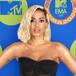 Anitta sorprende a sus seguidores esquiando en tanga: “Te voy a poner loco”