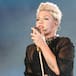 P!NK SE ALÍA CON KEITH URBAN EN LA COLABORACIÓN ‘ONE TOO MANY’