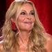Ana Obregón habla de Julio Iglesias en TVE y en Telecinco en la misma noche y desvela qué le regalaría a día de hoy