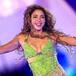 Shakira anuncia un nuevo concierto en Madrid y ya van 12 para 2026: cuándo es y cuándo salen las entradas a la venta