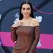 Rosalía, Rauw Alejandro, Nathy Peluso, Christina Aguilera o Sebastián Yatra, cameos de Georgina Rodríguez