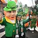 San Patricio 2026, patrón de Irlanda: origen, simbología, leyendas y por qué se celebra el 17 de marzo