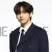 V, miembro de BTS, comparte un adelanto de su nueva canción