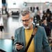 Cómo activar la alerta de emergencias de Protección Civil en el móvil tanto en iOS como Android
