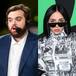 Ibai Llanos le ‘roba’ el teléfono a Nicki Nicole y pasa lo que pasa: “Respeta un poco”