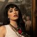 Lali: “Argentina entendió el género urbano y no se traicionó, no quiso parecerse a otros”
