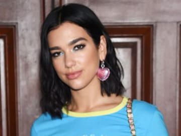 Jedet, Dua Lipa y Alba Flores, entre las celebs más ‘peligrosas’ de Internet en España