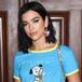 Jedet, Dua Lipa y Alba Flores, entre las celebs más ‘peligrosas’ de Internet en España