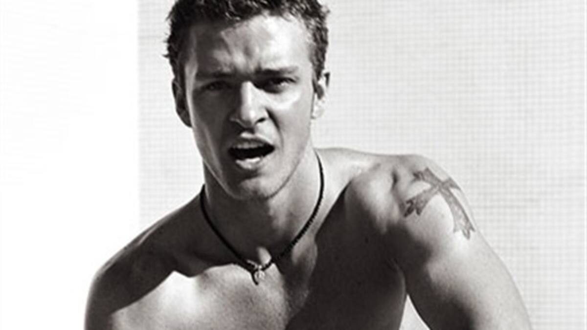 Restaurante de Justin Timberlake enfrenta demanda