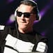 Tiesto, Morten, DJ Nano y más, en A Summer Story 2022