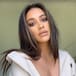 Shay Mitchell, una de las ‘Pequeñas mentirosas’, ha sido madre
