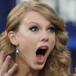 Destronaron a Taylor Swift