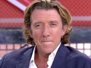 ¿Quién es Colate Vallejo-Nágera y por qué es conocido?