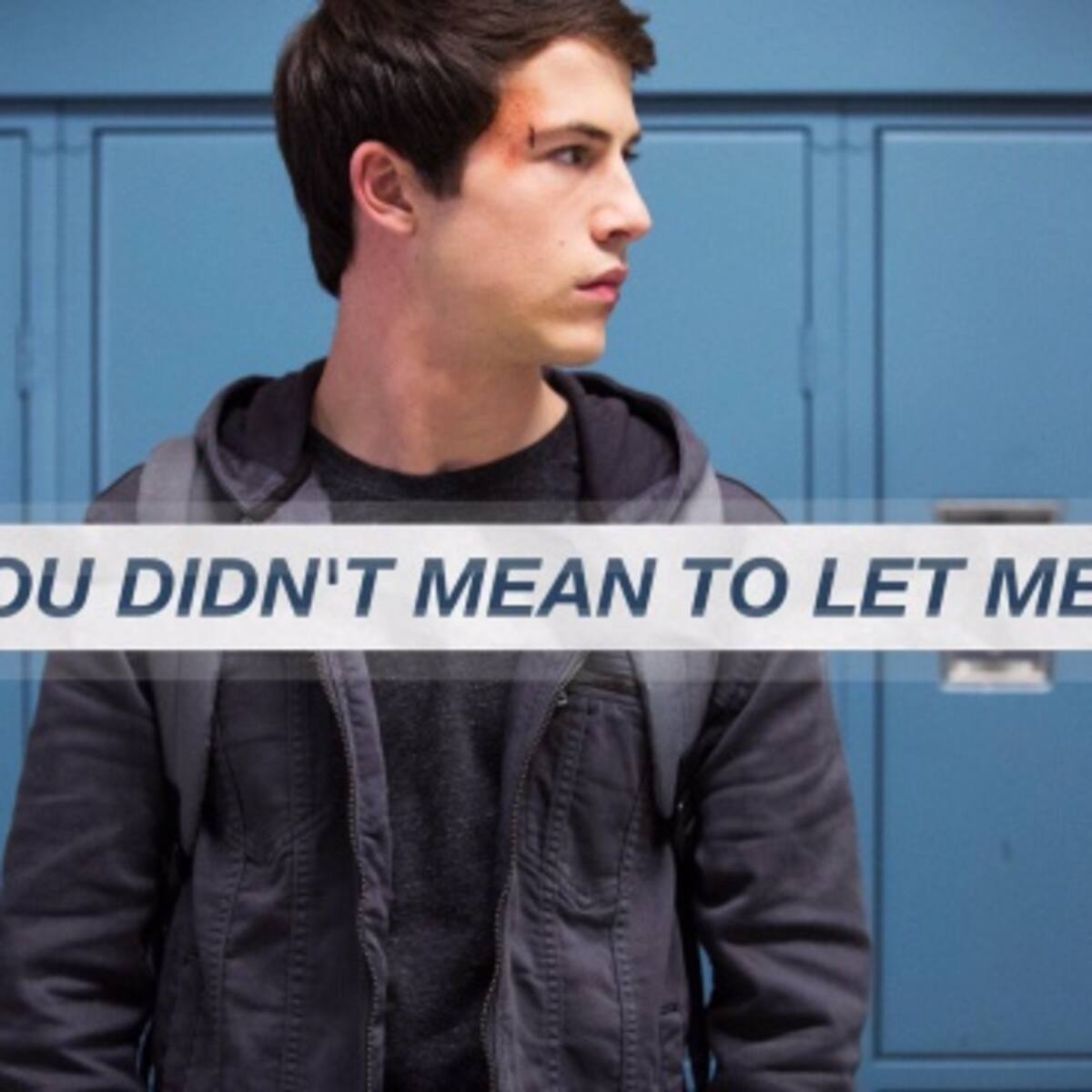 Segunda temporada de 13 Reasons Why tiene fecha de inicio