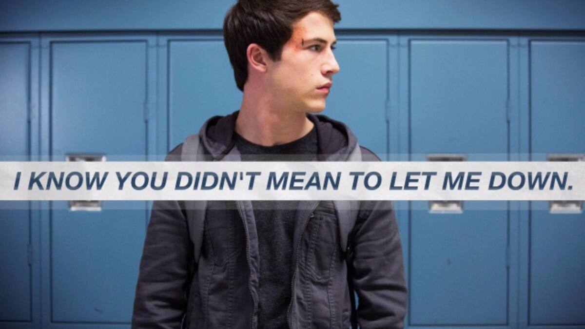 Segunda temporada de 13 Reasons Why tiene fecha de inicio