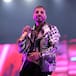 20 frases de canciones de Rauw Alejandro