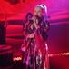 Christina Aguilera: 20 años de Ven Conmigo y de su primera incursión en el pop latino