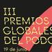 Gala de los Premios Ondas Globales del Podcast 2024: sigue en directo el evento