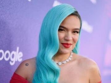 Karol G: 8 canciones empoderantes que la convierten en la reina del género urbano