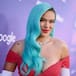 Karol G: 8 canciones empoderantes que la convierten en la reina del género urbano