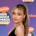 ROSALÍA MUERE DE AMOR CON LA VERSIÓN DE ‘COMO UN G’ DE SABRINA CARPENTER