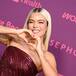 La petición de Karol G a RBD: “La gente se va a morir”