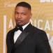 Jamie Foxx presume de cuerpazo a los 52 años
