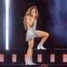 ¿Cómo crear el setlist de Shakira para la gira mundial de 'Las Mujeres Ya No Lloran World Tour'?