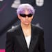 Tainy, Daddy Yankee, Feid y Sech lanzan 'La Baby' con todas estas invitadas de lujo