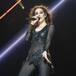 El bonito detalle de Malú con sus seguidores que ha enamorado a Instagram