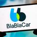 Alertan sobre un timo en BlaBlaCar que te puede dejar sin dinero y sin viaje
