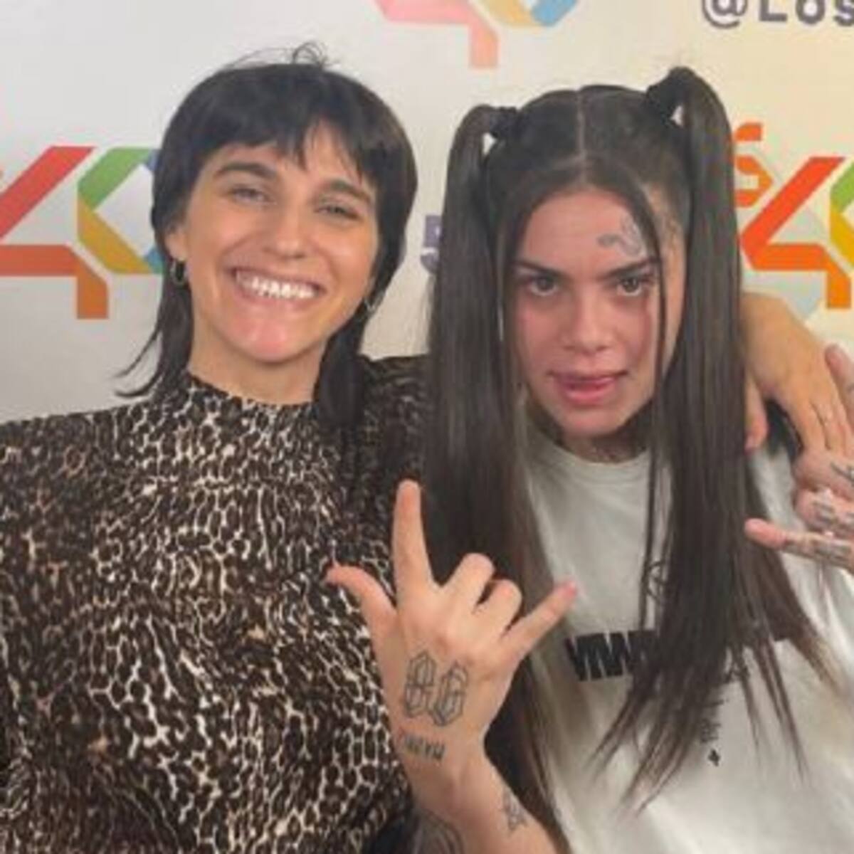 Entrevista a Ptazeta: "Tenía muchas ganas que saliera 'Ponte Pal XXX' porque es un estilo diferente"